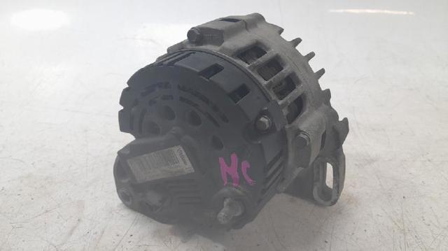 RENAULT 8200660044 Alternador comprar Tarragona