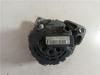 Alternador de coche 8200660044 RENAULT