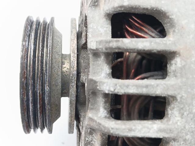 8200660044 Alternador  comprar en Zaragoza
