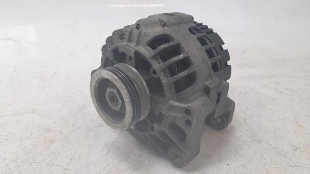 8200660044 RENAULT Alternador  en stock Córdoba