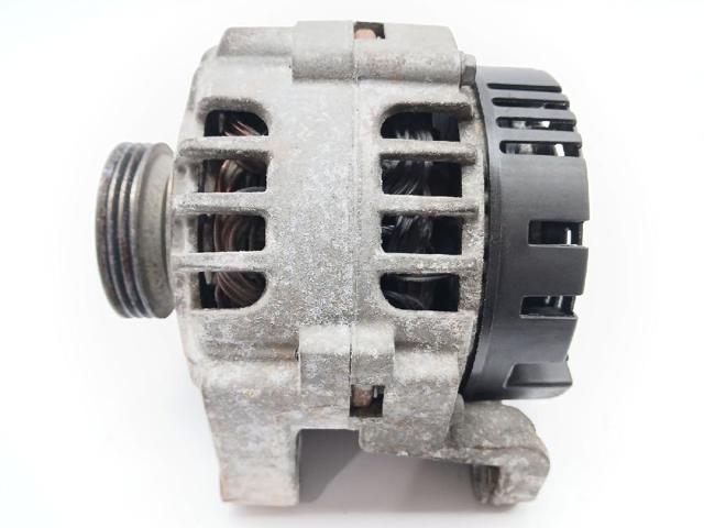 8200660044 RENAULT Alternador comprar Madrid