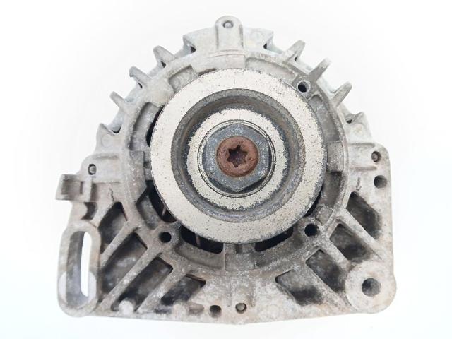 8200660044 Alternador comprar Almería