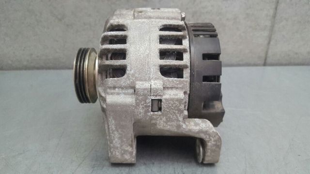 RENAULT 8200660044 Alternador  comprar en Murcia