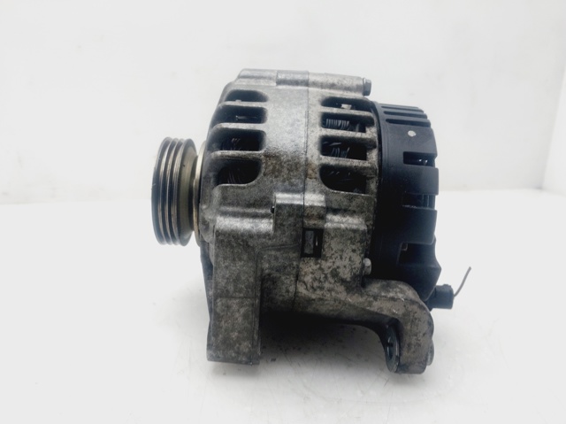8200660044 Renault (RVI)
