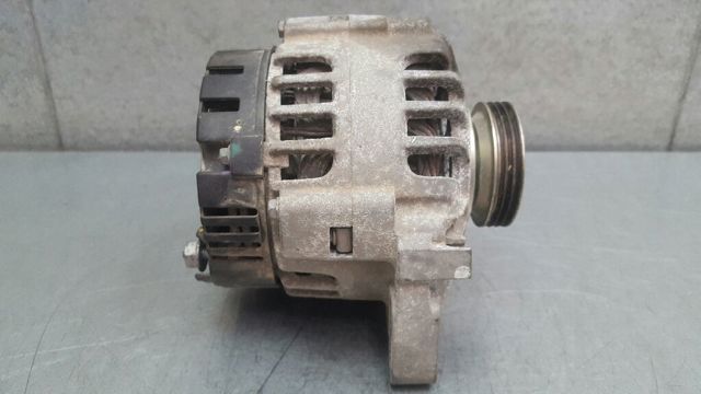 8200660044 RENAULT Alternador  disponible Alicante