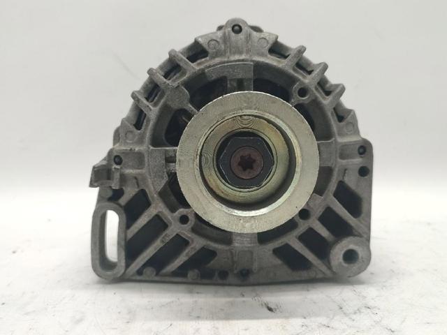 8200660044 Renault (RVI)