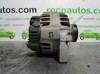 Generador 8200660044B RENAULT