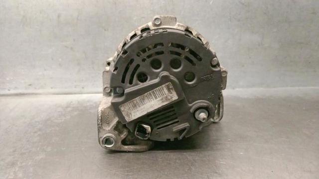 8200660044B RENAULT Alternador  comprar en Oviedo