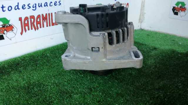RENAULT 8200660044B Alternador  disponible Lugo