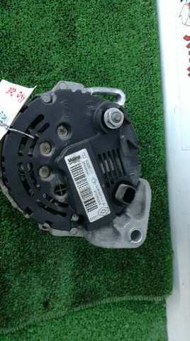 8200660044B Alternador  disponible Burgos