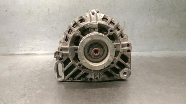 8200660044B RENAULT Alternador comprar Alcalá