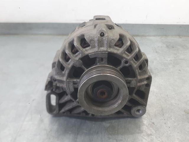 8200660044B Alternador comprar Sevilla