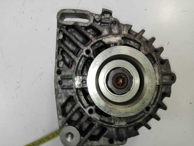 8200660044B Alternador  en stock Granada