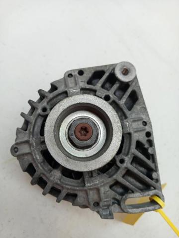 RENAULT 8200660044B Alternador  disponible Valladolid
