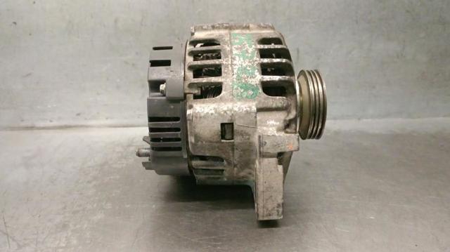 8200660044B Alternador  disponible Burgos