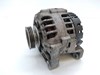 Alternador de coche 8200660044B RENAULT