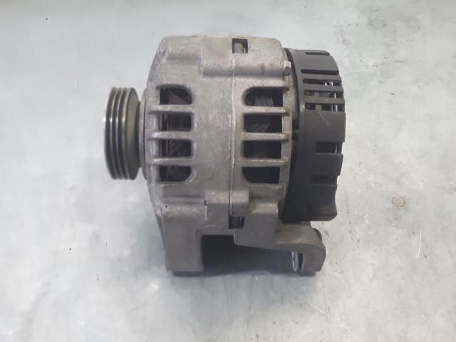 8200660044B RENAULT Alternador  comprar en Lleida