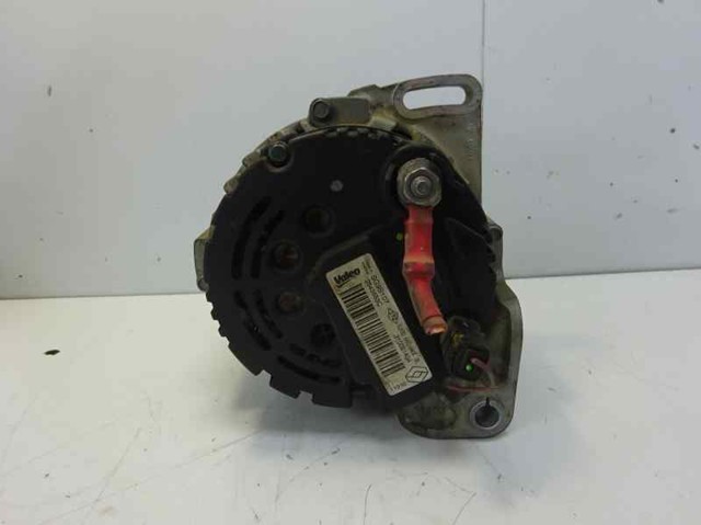 RENAULT 8200660044B Alternador  comprar en Murcia