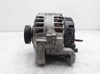 Alternador de coche 8200660044B RENAULT