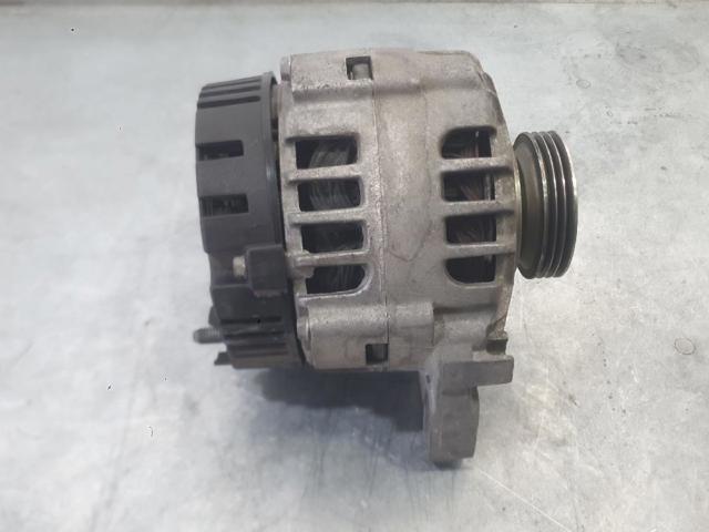 8200660044B RENAULT Alternador comprar Bilbao