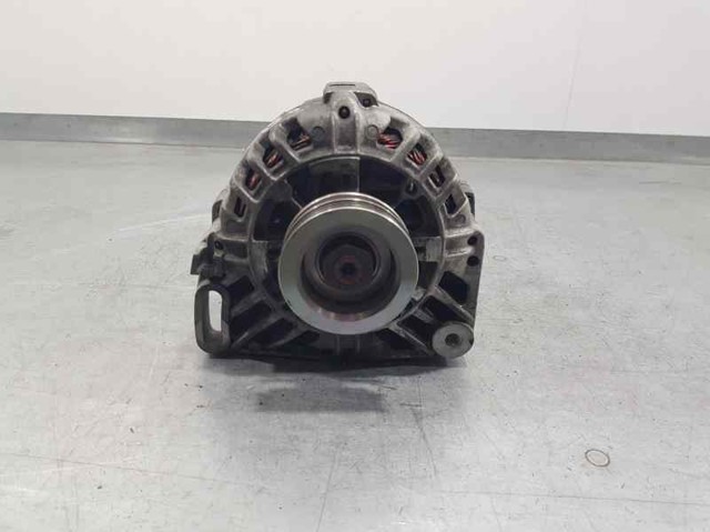 8200660044B Alternador comprar Almería