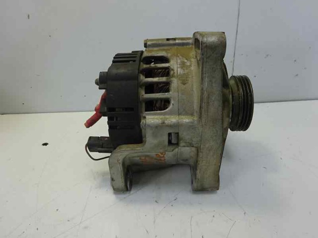 8200660044B Alternador  comprar en Pontevedra