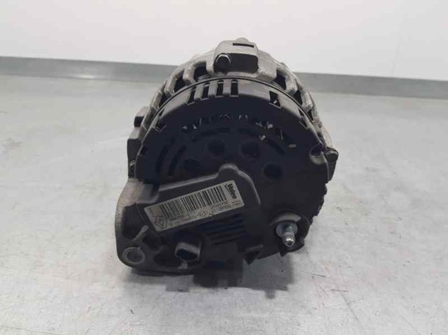 8200660044B Alternador comprar Almería