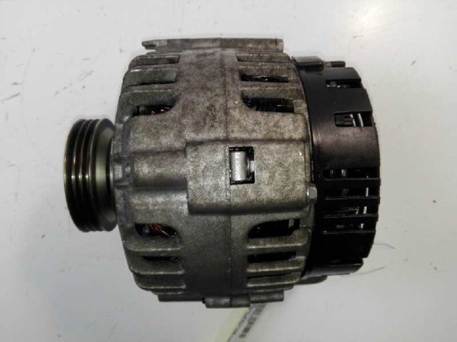 RENAULT 8200660044B Alternador  en stock Valencia