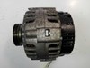 Alternador 8200660044B RENAULT