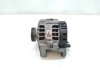 Alternador de coche 8200660044B RENAULT