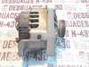 Alternador de coche 8200660044B RENAULT