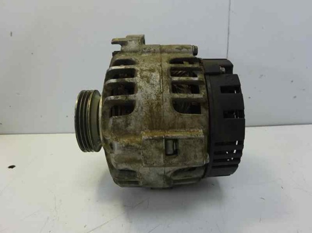 8200660044B RENAULT Alternador  comprar en Jaén