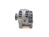 Alternador 8200660044B RENAULT