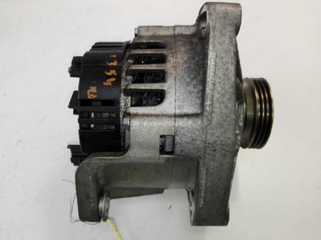 8200660044B RENAULT Alternador comprar Madrid