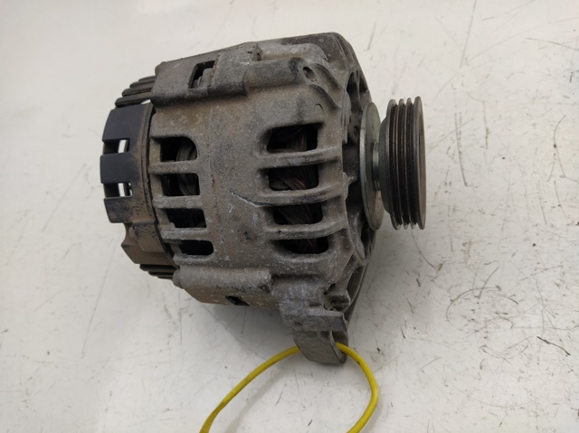 8200660044B Alternador  comprar en Reus