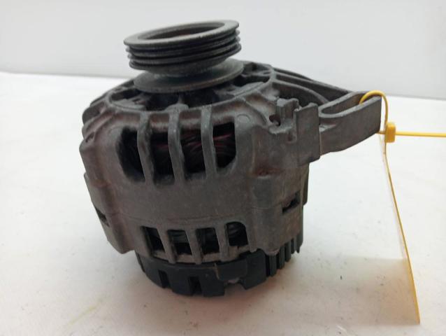 8200660044B Alternador  comprar en Zaragoza