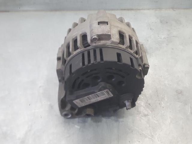 8200660044B Alternador  disponible Burgos