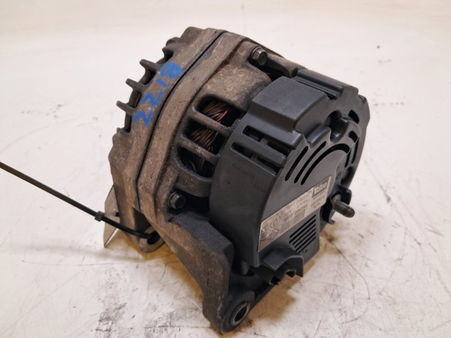 8200660045 Alternador  en stock Sabadell