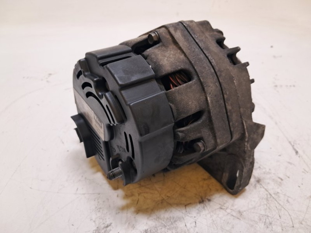 8200660045 Alternador  disponible Málaga