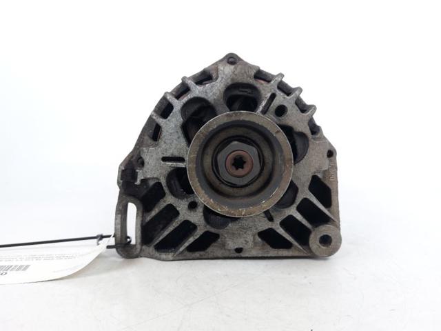 8200660045 RENAULT Alternador  disponible Alicante