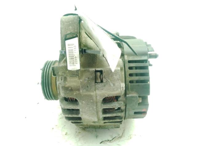 8200660045 RENAULT Alternador  disponible Alicante