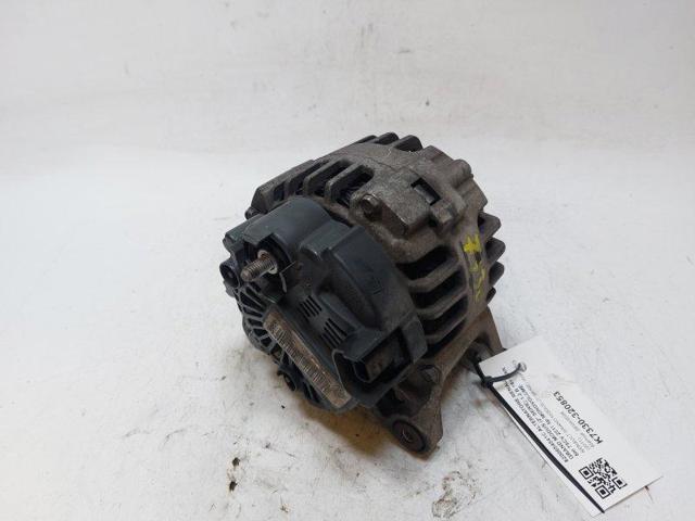 8200660045 Alternador  en stock Castellón