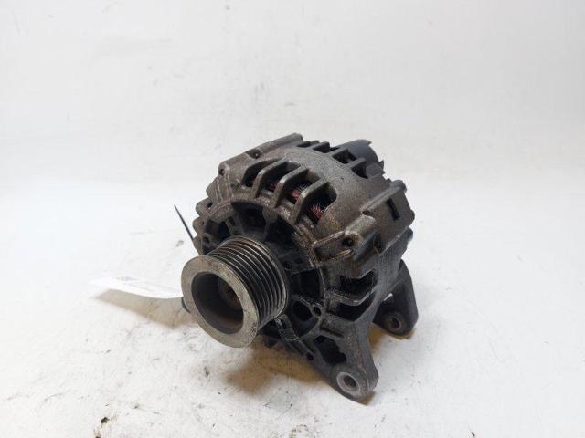 8200660045 RENAULT Alternador  comprar en Lleida
