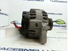 Alternador de coche 8200660045 RENAULT