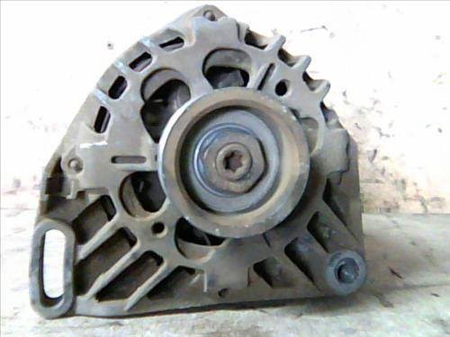 8200660045 RENAULT Alternador  comprar en Jaén