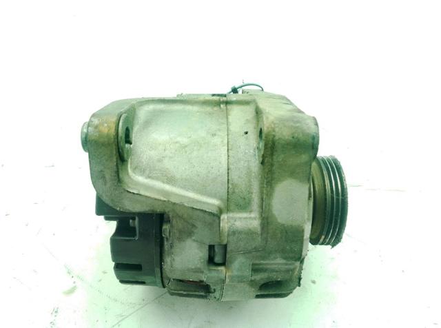 RENAULT 8200660045 Alternador comprar Pamplona