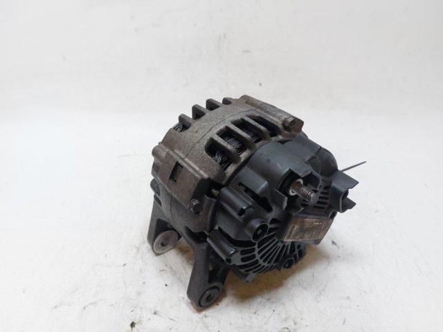 RENAULT 8200660045 Alternador  en stock Valencia