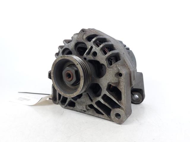 8200660045 Alternador comprar Almería
