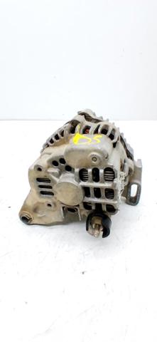 8200660045 RENAULT Alternador  disponible Ourense