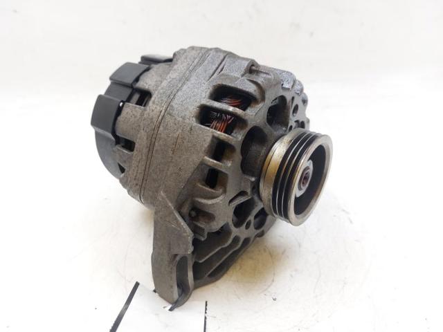 8200660045 RENAULT Alternador  en stock Huelva